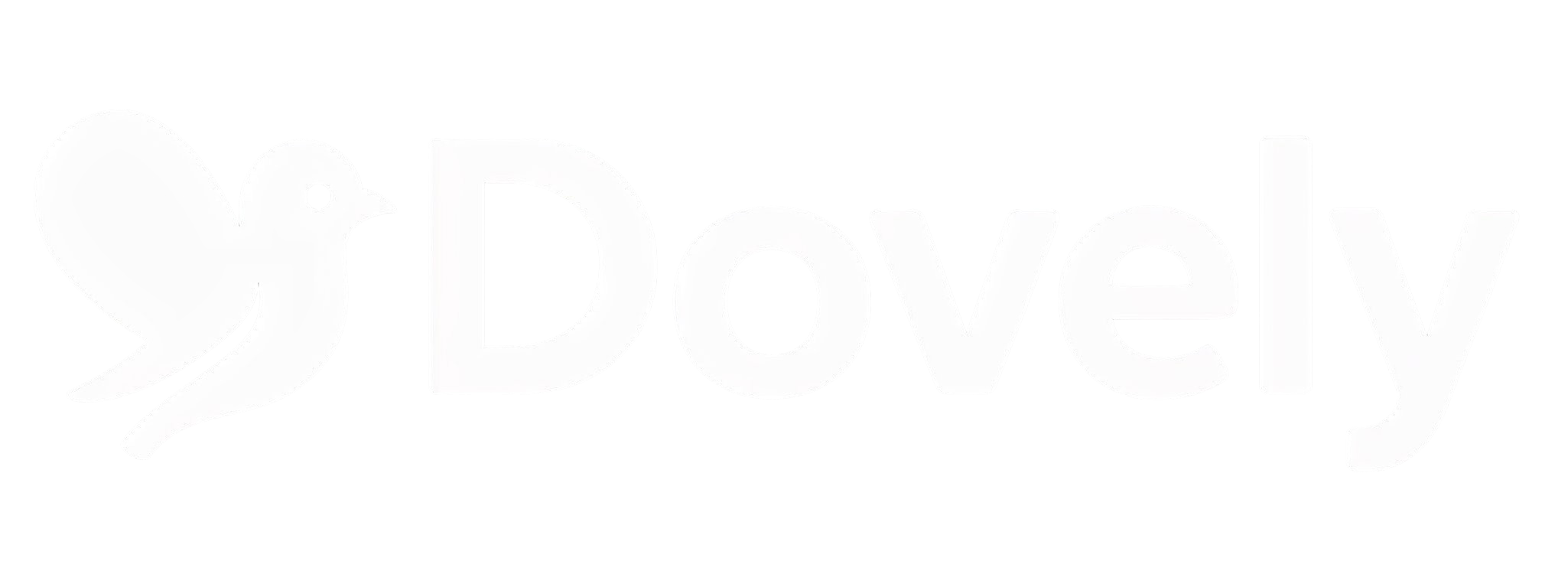 Dovely